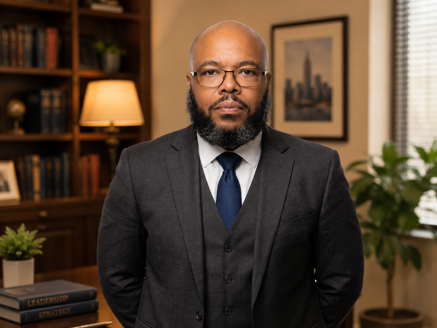 DPTC – David Powell Tech Consulting